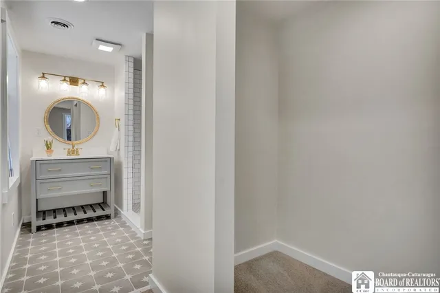 $399,750 | 3969 Highway 394, North Harmony, NY 14757