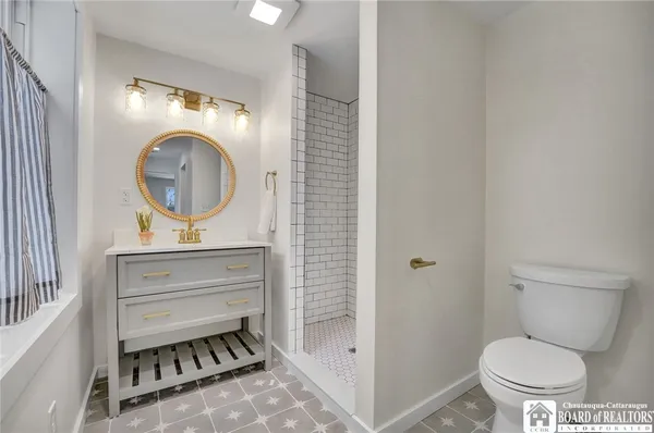 $399,750 | 3969 Highway 394, North Harmony, NY 14757