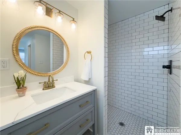 $399,750 | 3969 Highway 394, North Harmony, NY 14757