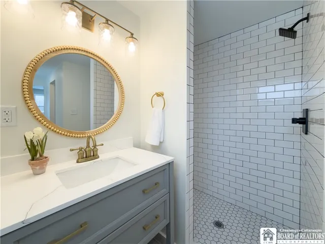 $399,750 | 3969 Highway 394, North Harmony, NY 14757