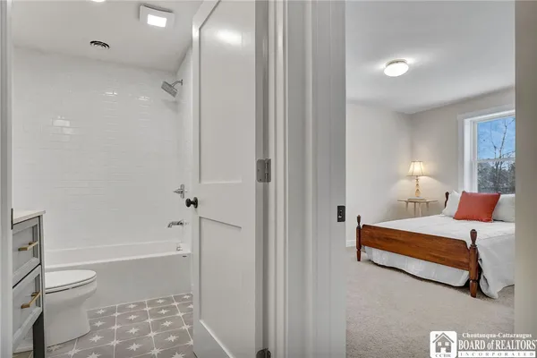 $399,750 | 3969 Highway 394, North Harmony, NY 14757