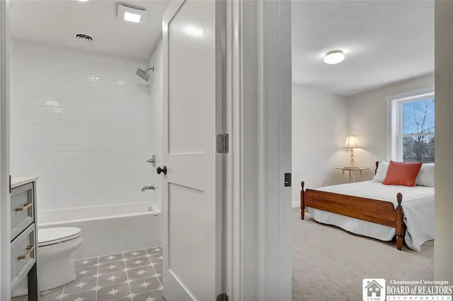 $399,750 | 3969 Highway 394, North Harmony, NY 14757