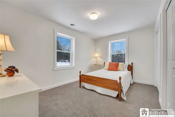 $399,750 | 3969 Highway 394, North Harmony, NY 14757