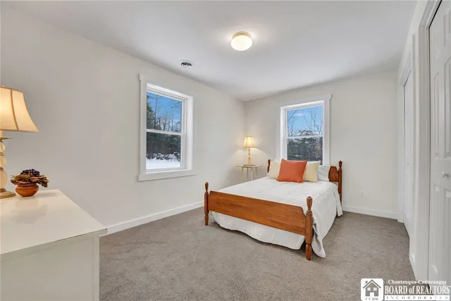 $399,750 | 3969 Highway 394, North Harmony, NY 14757