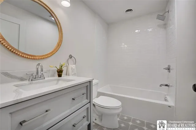 $399,750 | 3969 Highway 394, North Harmony, NY 14757