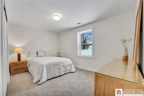 $399,750 | 3969 Highway 394, North Harmony, NY 14757