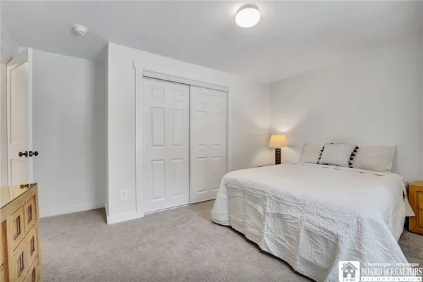 $399,750 | 3969 Highway 394, North Harmony, NY 14757