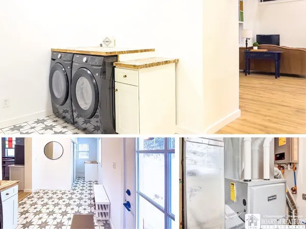 $399,750 | 3969 Highway 394, North Harmony, NY 14757