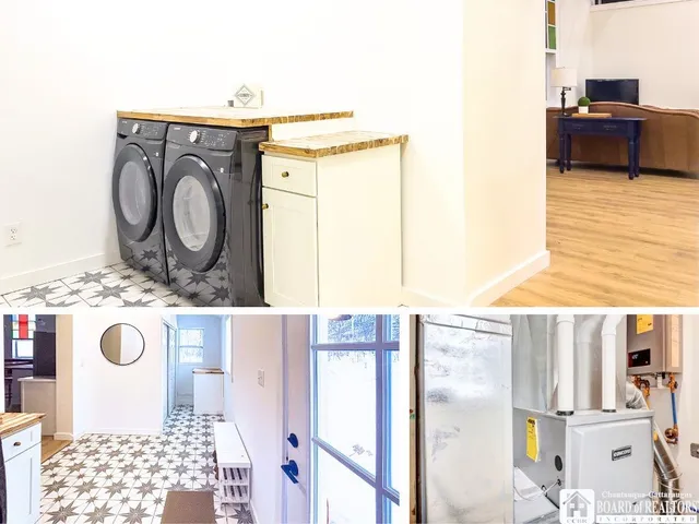 $399,750 | 3969 Highway 394, North Harmony, NY 14757