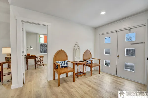 $399,750 | 3969 Highway 394, North Harmony, NY 14757