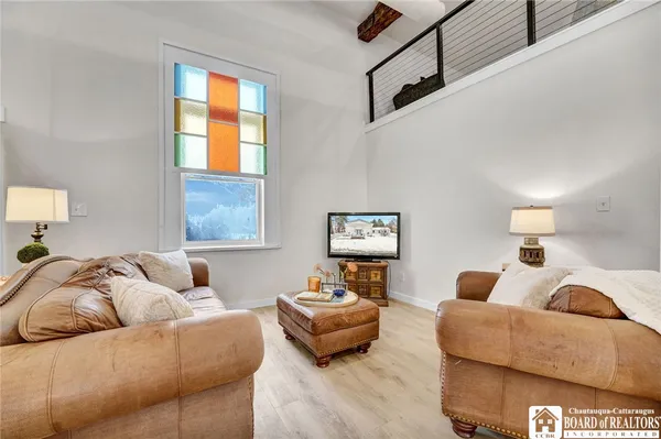 $399,750 | 3969 Highway 394, North Harmony, NY 14757