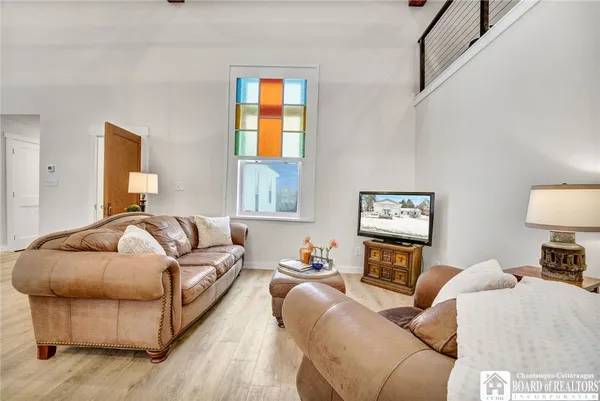 $399,750 | 3969 Highway 394, North Harmony, NY 14757