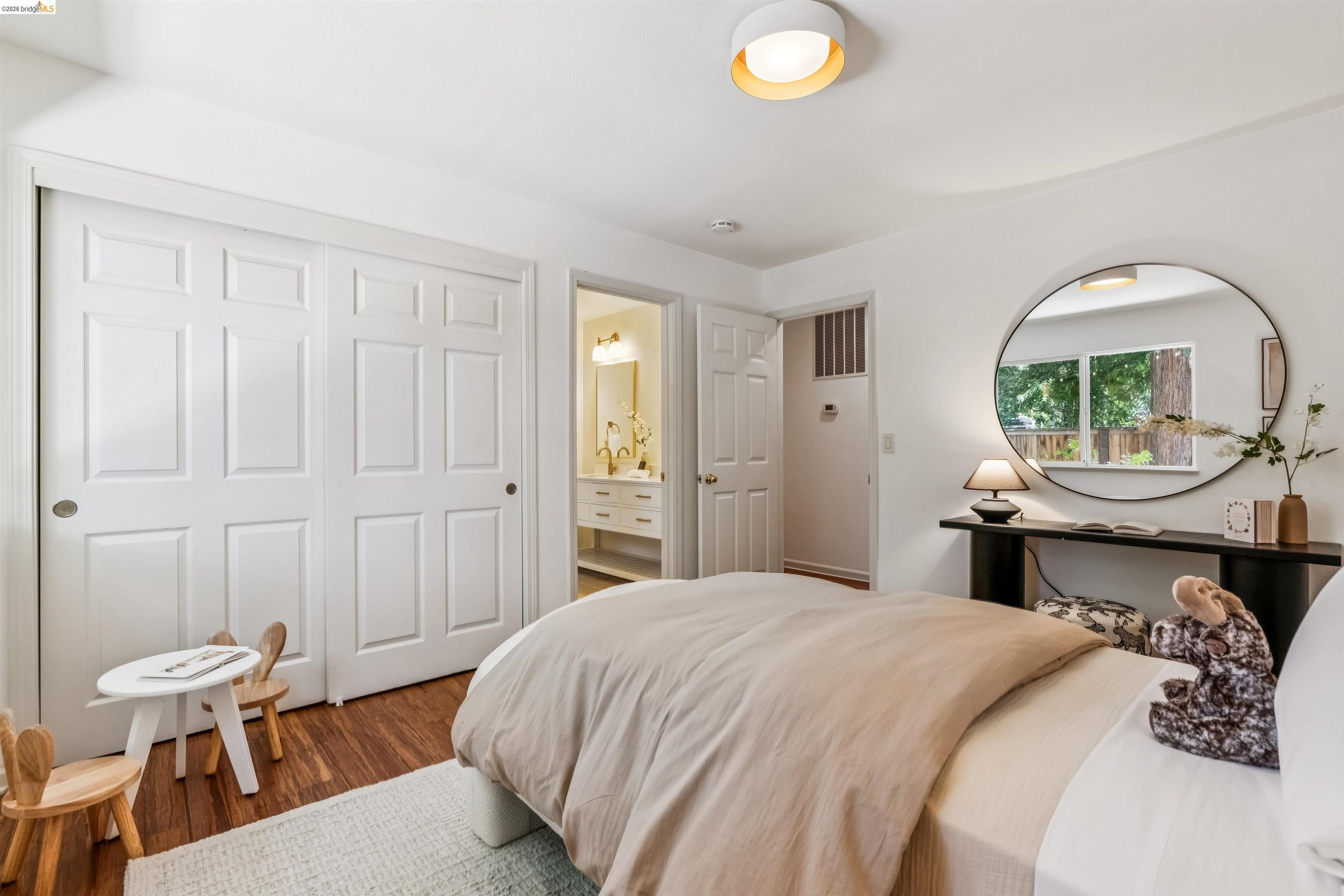 1035 North Thompson Road Lafayette, CA 94549 - Photo 40 of 59