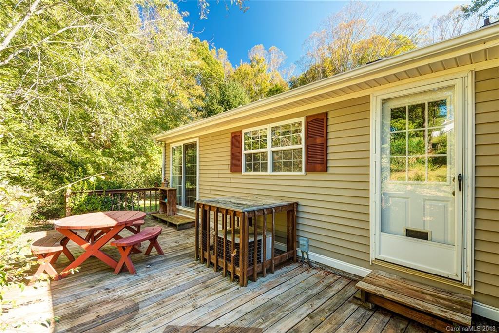 23 Star Road Marshall, NC 28753 - Photo 14 of 28 Gallery Image 14