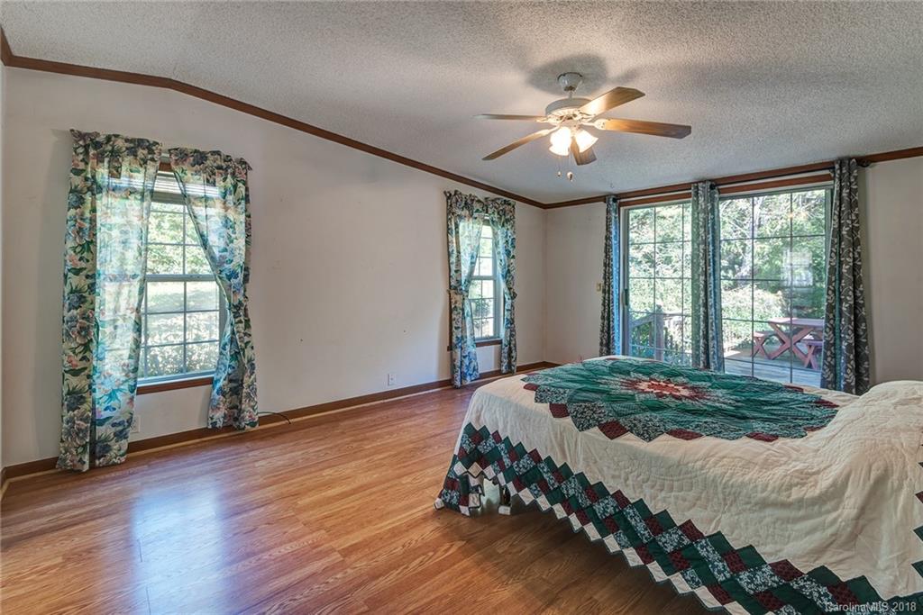 23 Star Road Marshall, NC 28753 - Photo 22 of 28 Gallery Image 22