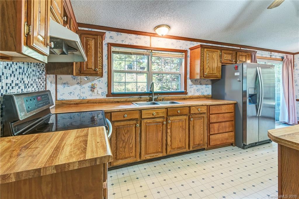 23 Star Road Marshall, NC 28753 - Photo 8 of 28 Gallery Image 8