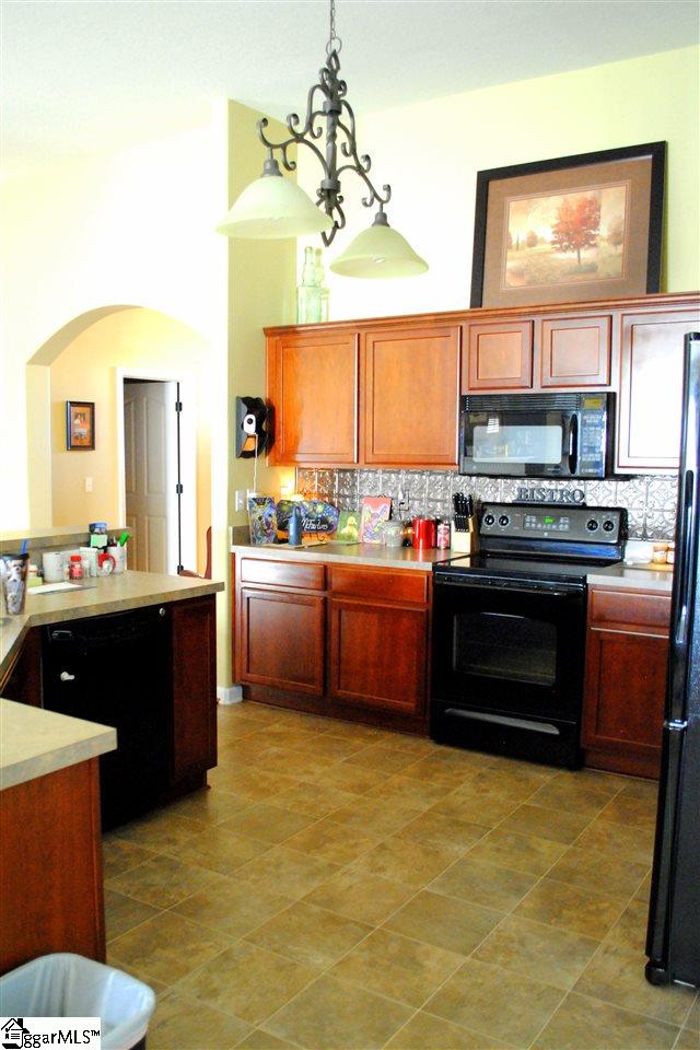 112 Giants Ridge Road Easley, SC 29642 - Photo 11 of 21