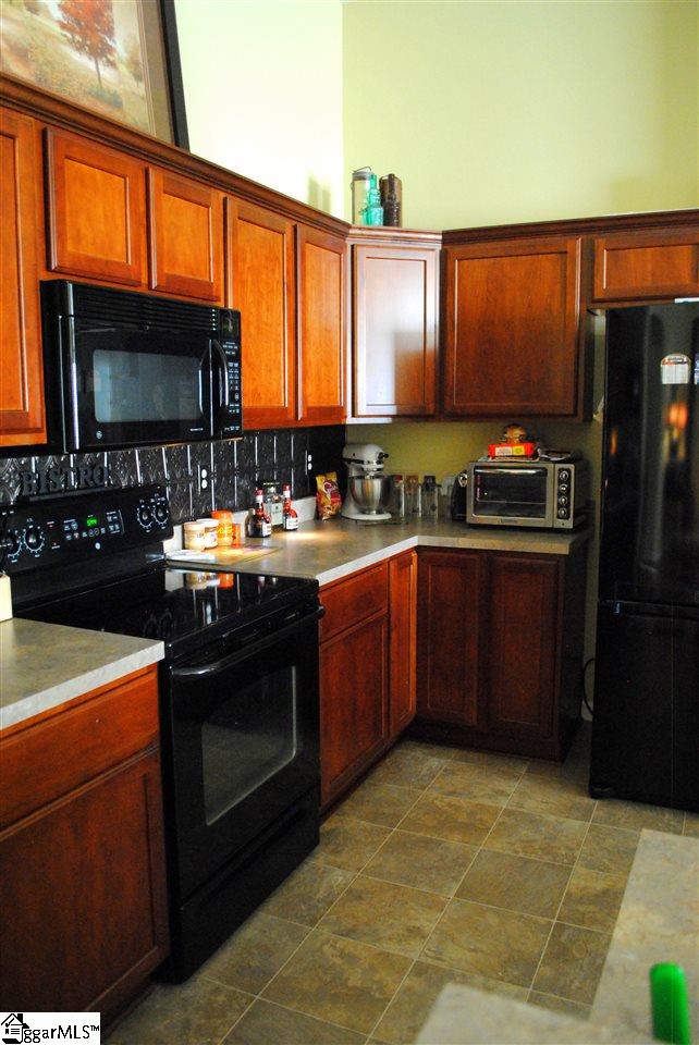 112 Giants Ridge Road Easley, SC 29642 - Photo 12 of 21