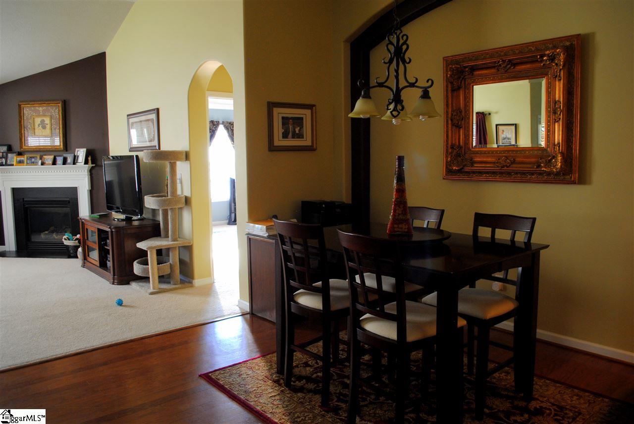 112 Giants Ridge Road Easley, SC 29642 - Photo 13 of 21