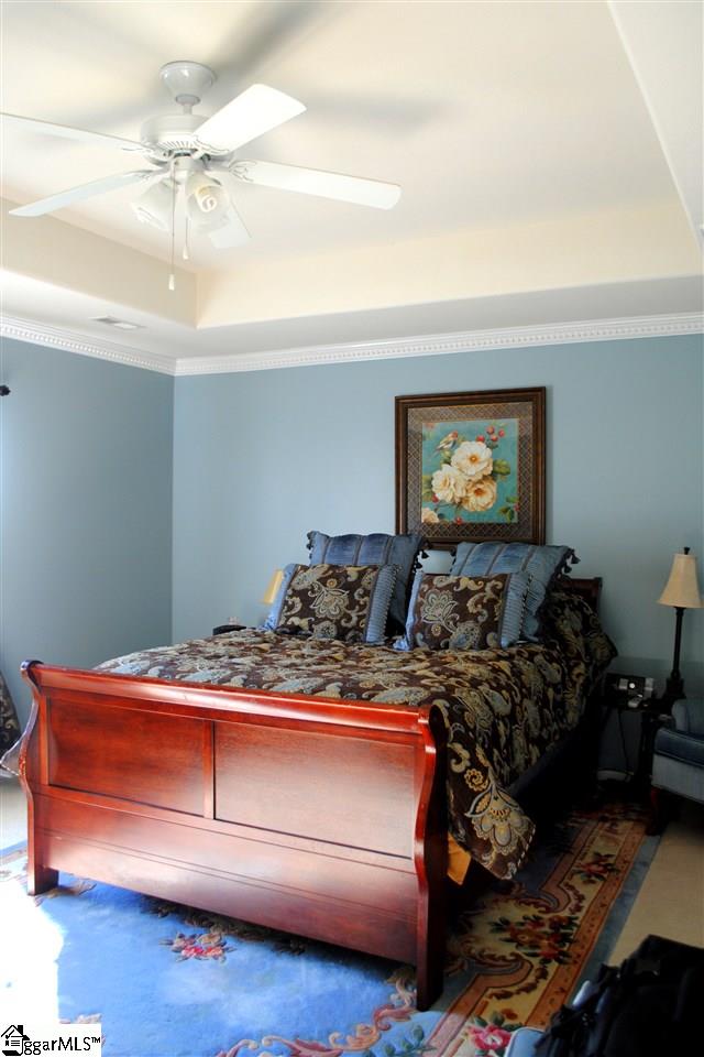 112 Giants Ridge Road Easley, SC 29642 - Photo 14 of 21