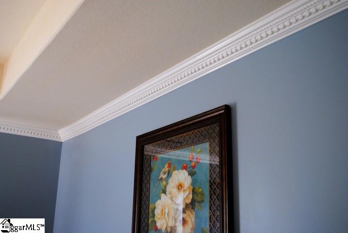 112 Giants Ridge Road Easley, SC 29642 - Photo 16 of 21