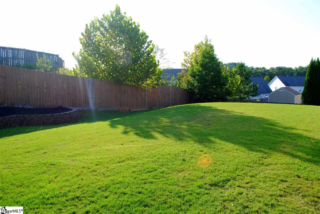 112 Giants Ridge Road Easley, SC 29642 - Photo 20 of 21