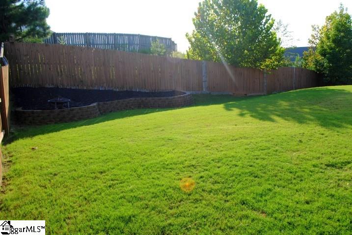 112 Giants Ridge Road Easley, SC 29642 - Photo 21 of 21