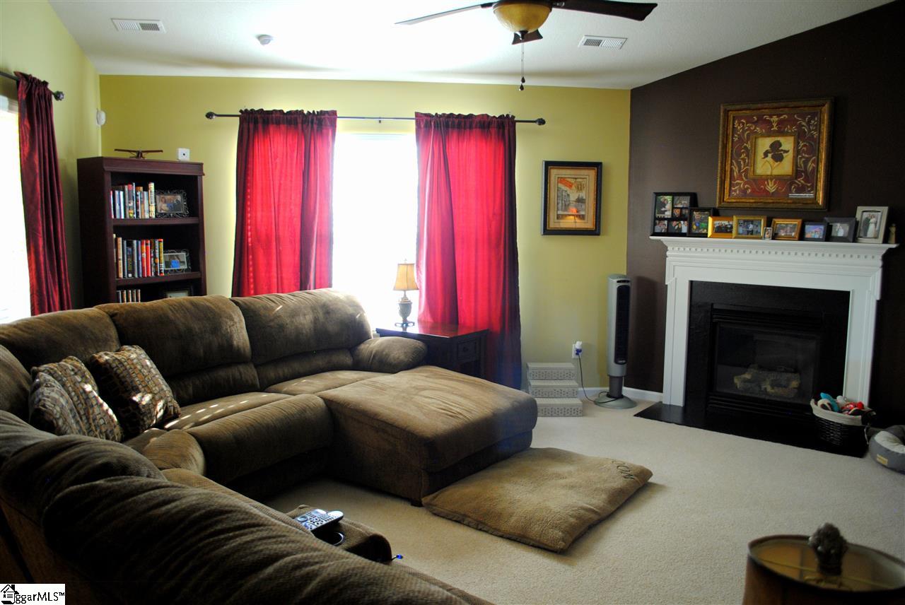 112 Giants Ridge Road Easley, SC 29642 - Photo 6 of 21