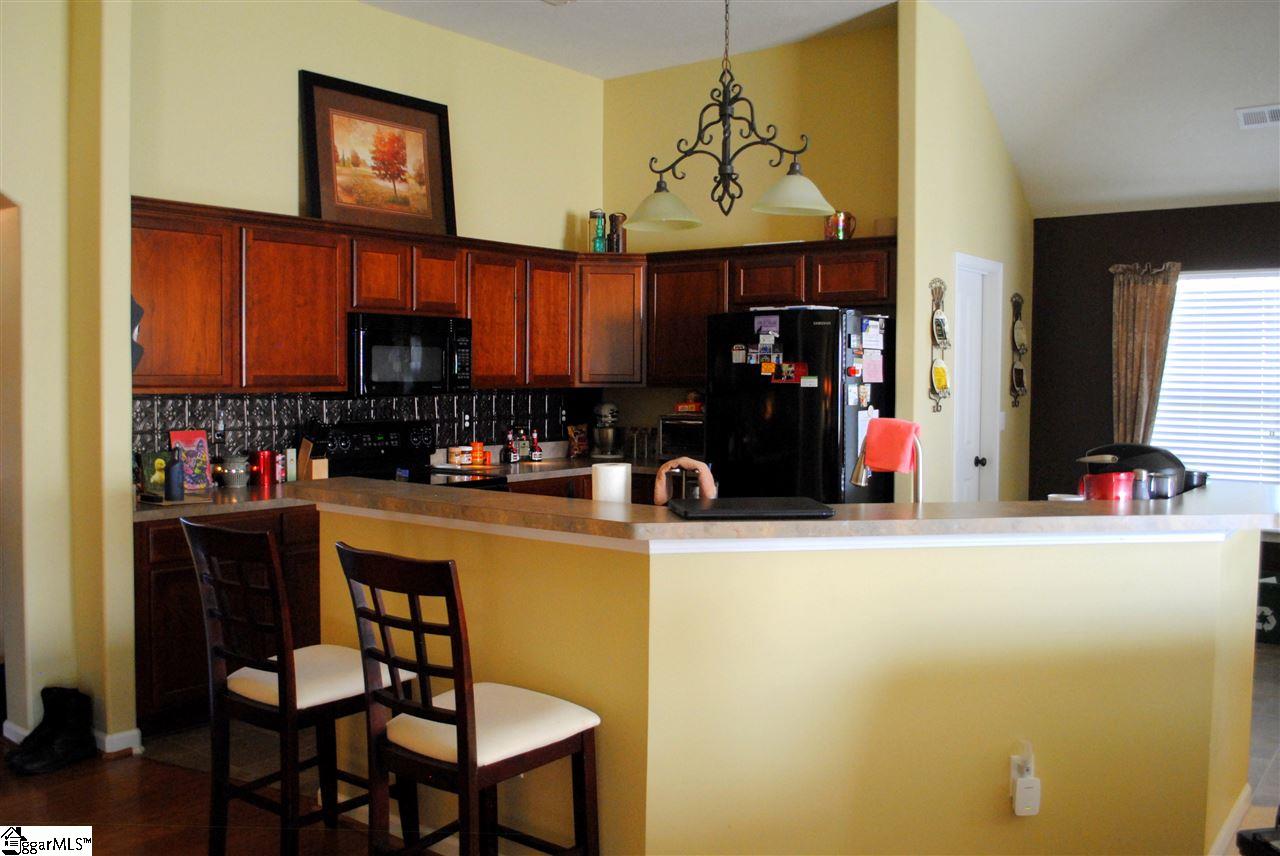 112 Giants Ridge Road Easley, SC 29642 - Photo 8 of 21