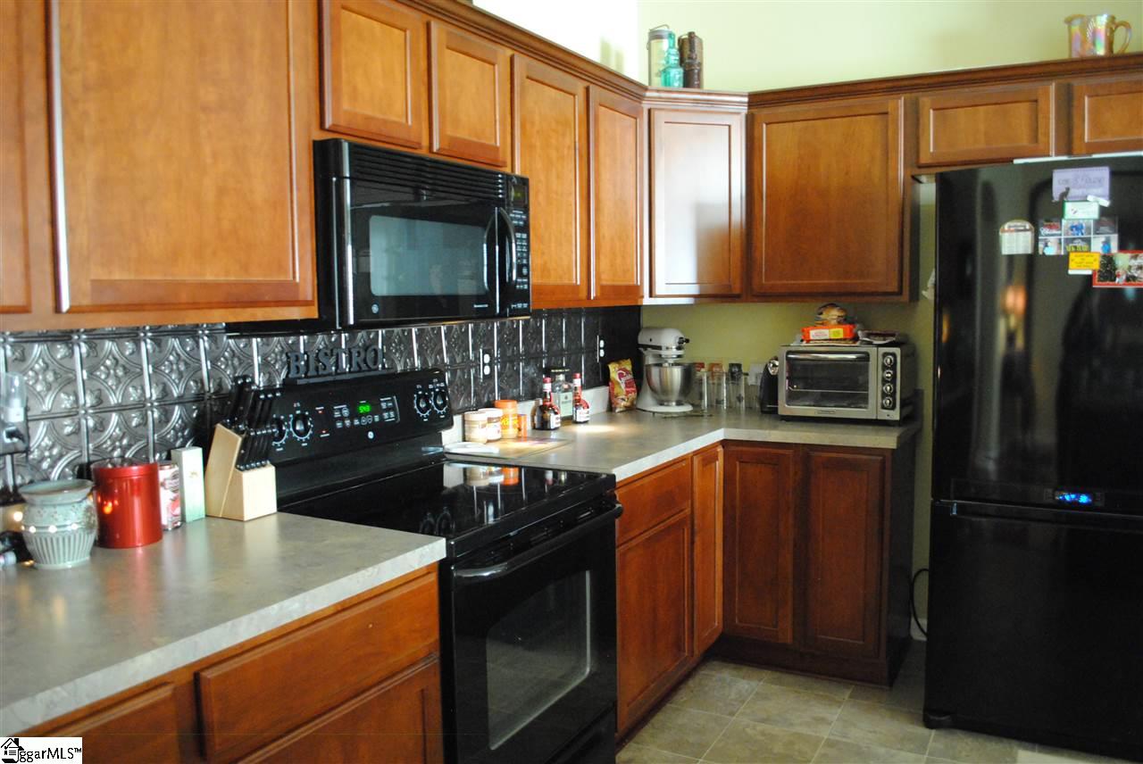 112 Giants Ridge Road Easley, SC 29642 - Photo 9 of 21