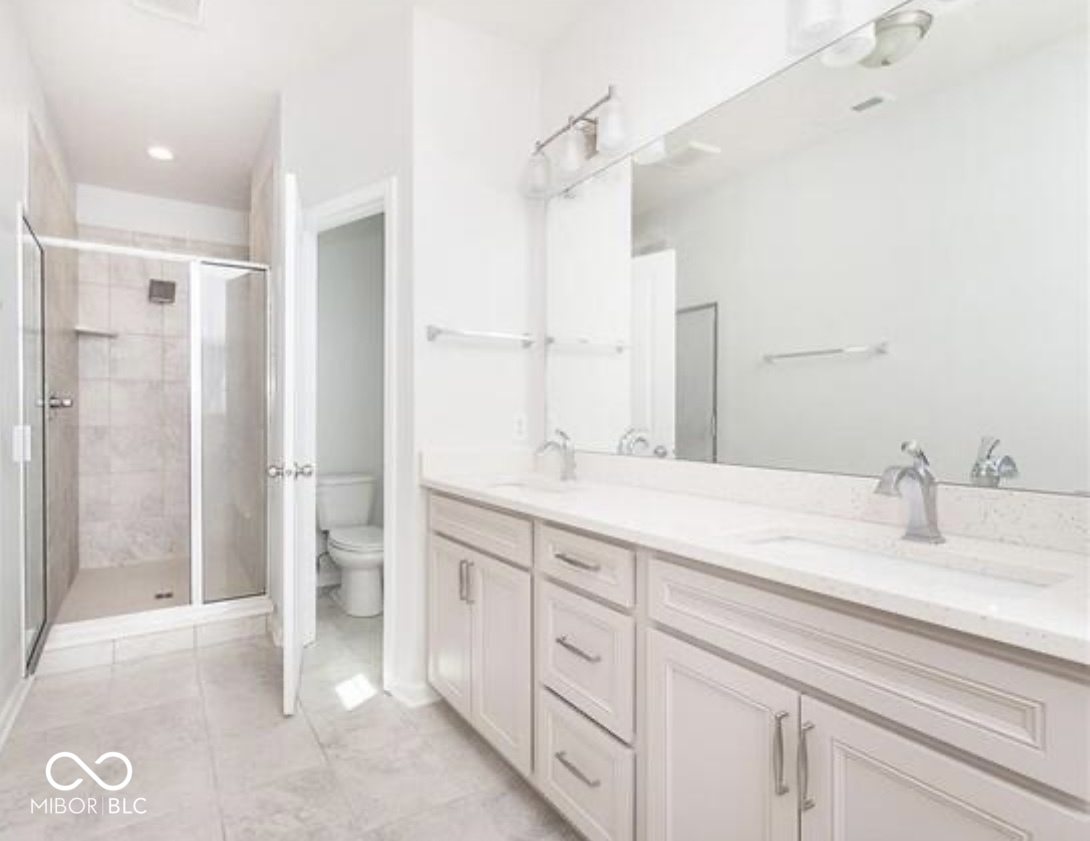 13279 Susser Way Fishers, IN 46037 - Photo 15 of 27