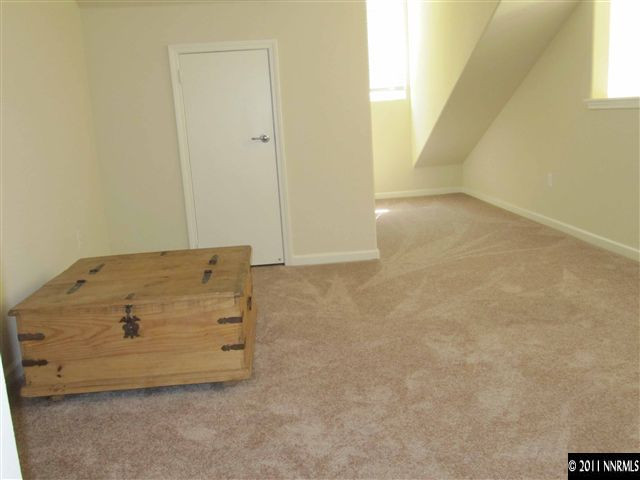 9050 Double R Boulevard Reno, NV 89511 - Photo 11 of 13 a view of an empty room