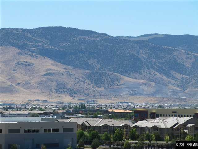 9050 Double R Boulevard Reno, NV 89511 - Photo 13 of 13 a view of city and mountain