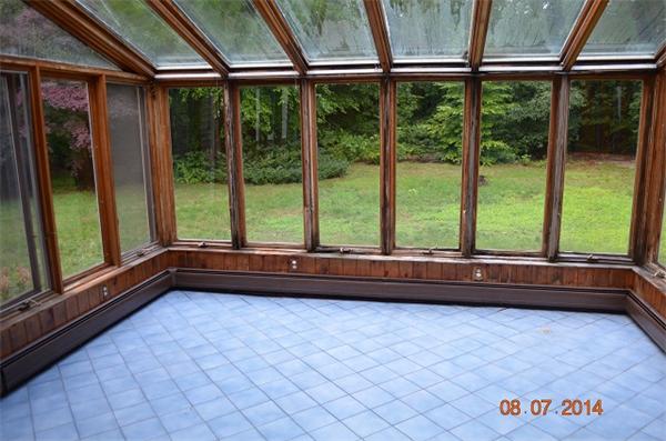 9 Coombs Road Rochester, MA 02770 - Photo 8 of 10