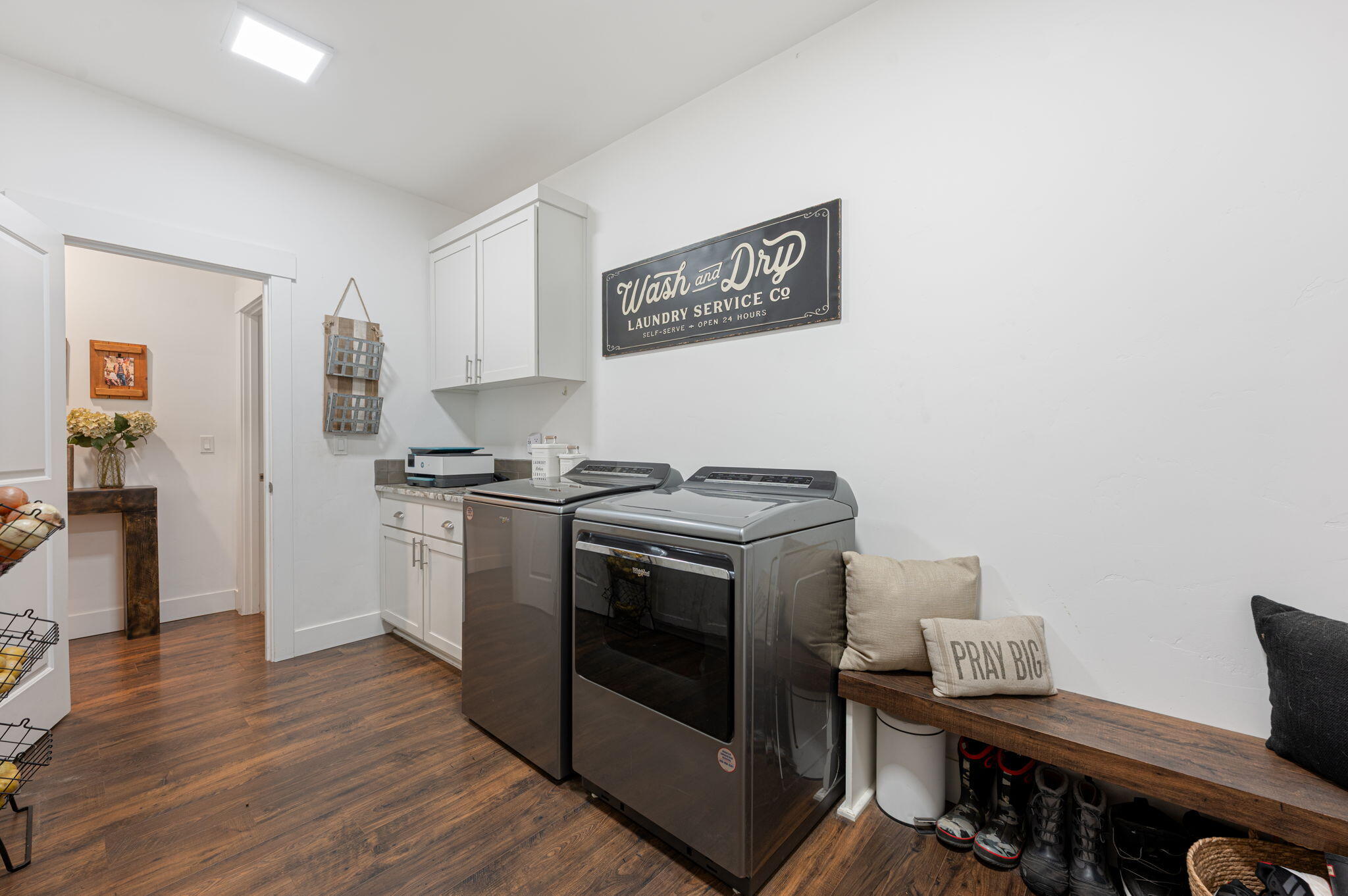 56253 Marsh Hawk Road Bend, OR 97707 - Photo 29 of 39 Gallery Image 29