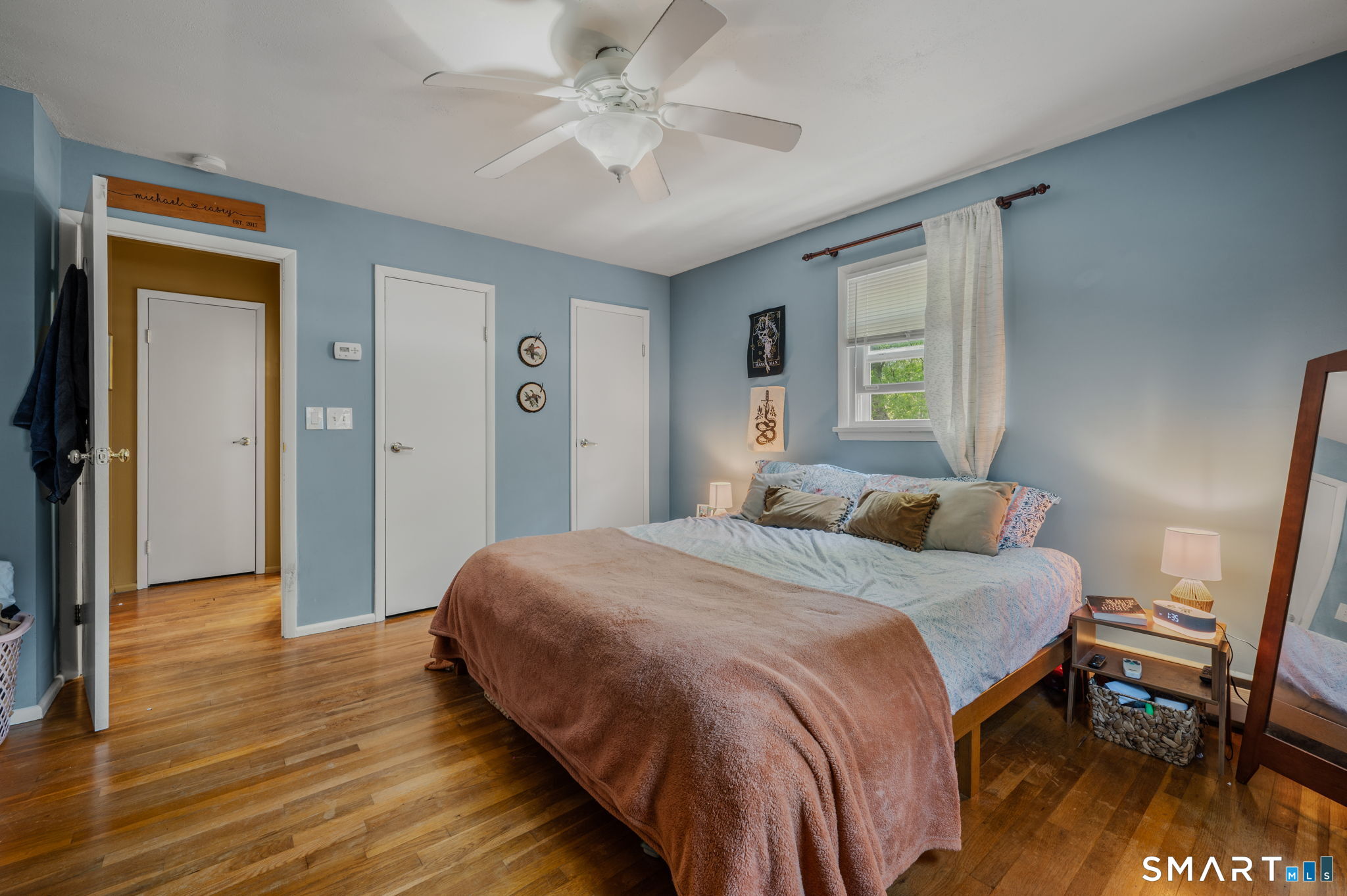 148 Flanders Road Stonington, CT 06378 - Photo 17 of 31