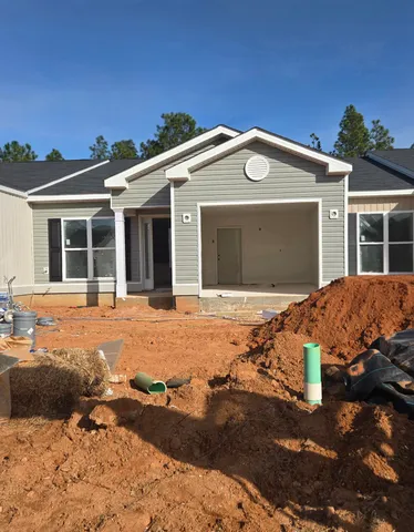 $241,900 | 8101 Bannock Circle, Graniteville, SC 29829