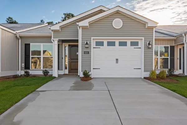 $234,900 | 8101 Bannock Circle, Graniteville, SC 29829