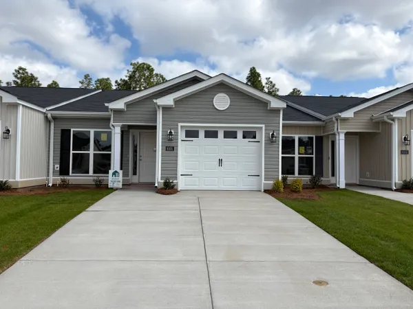 $234,900 | 8101 Bannock Circle, Graniteville, SC 29829