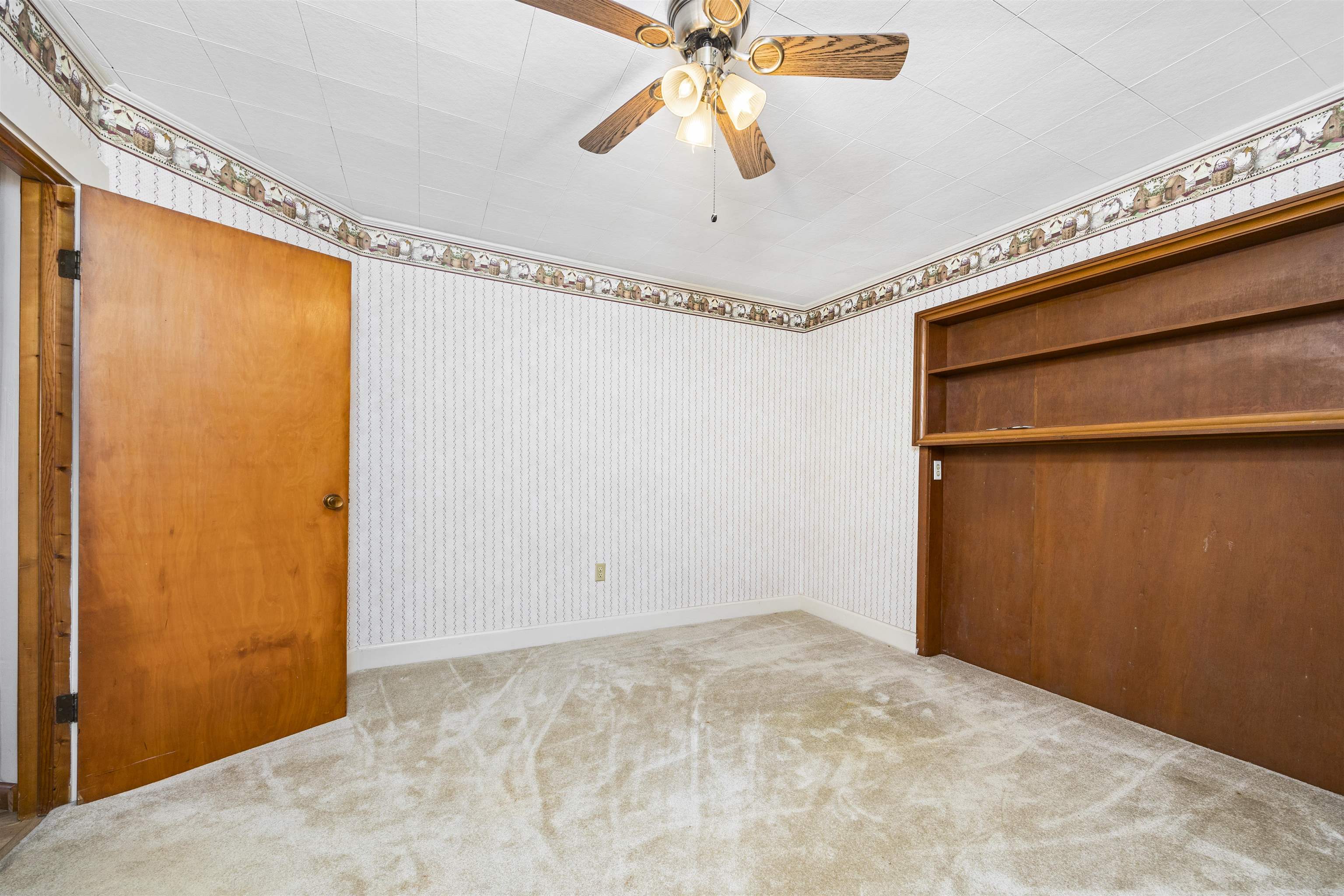 511 Sundown Creek Road Madison, FL 32340 - Photo 15 of 54