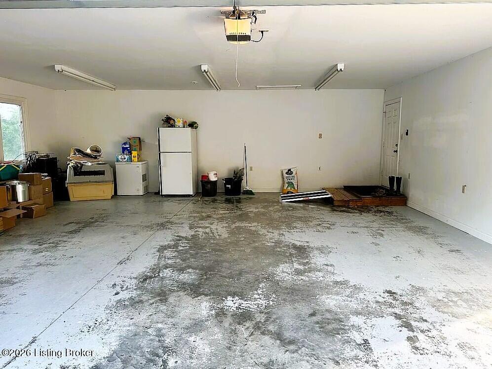 2375 Jones Chapel Road Columbia, KY 42728 - Photo 40 of 40 f4bcaa1210cfc7ee127a91fbf1189dbf-uncropp