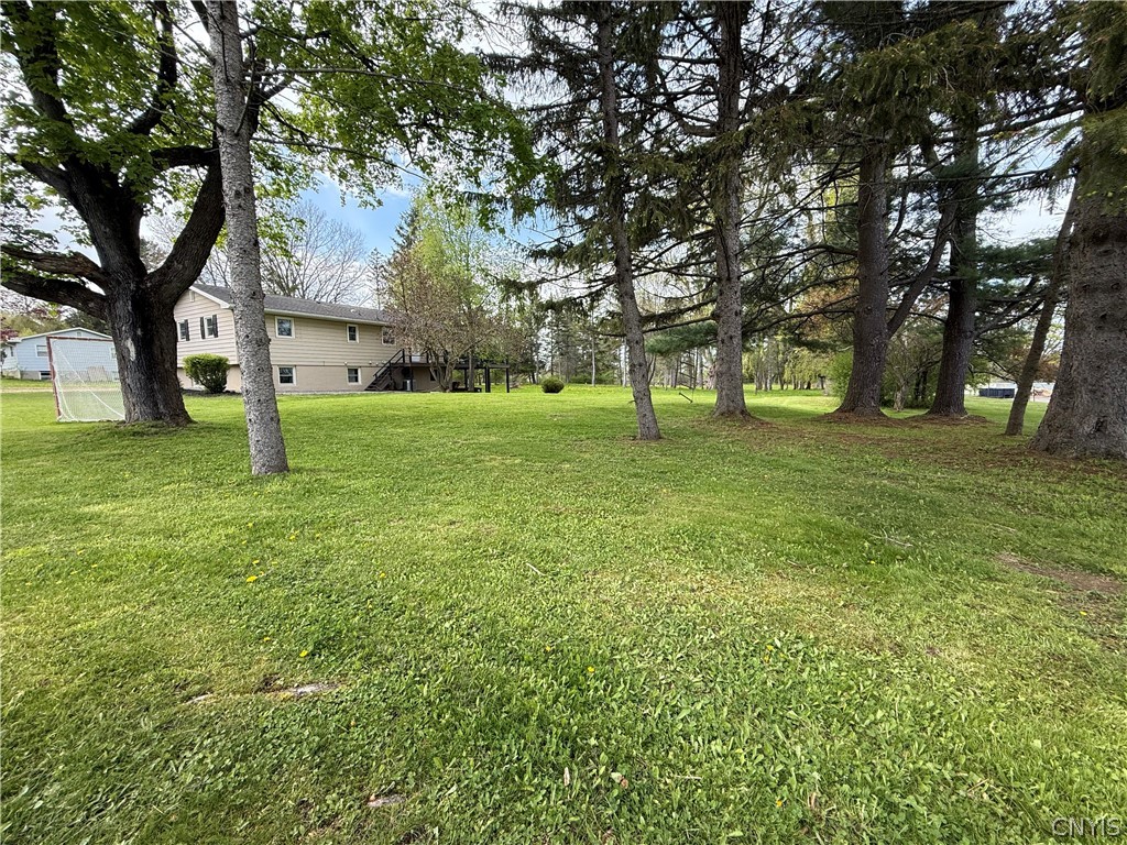 64 Gunderman Road Danby, NY 14850 - Photo 50 of 50