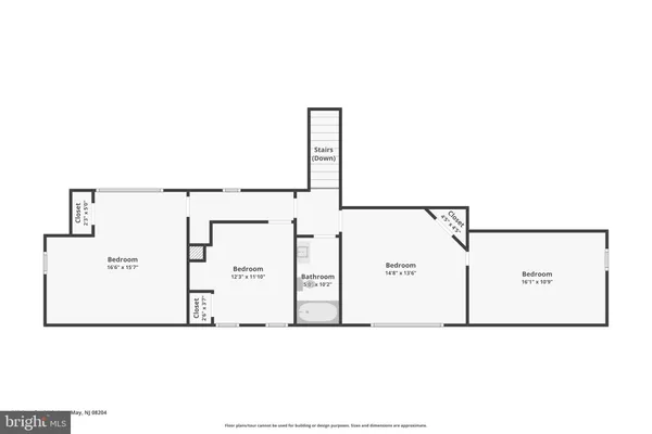$967,500 | 668 Crawford Road, Cape May, NJ 08204