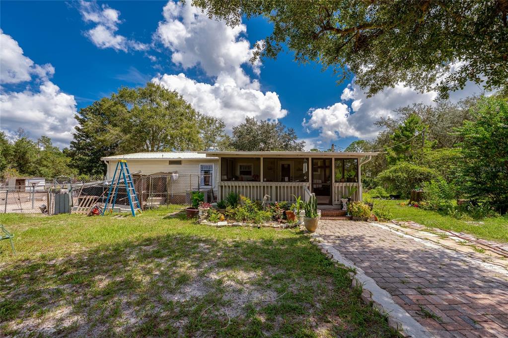 41330 Ford Road Eustis, FL 32736 - Photo 6 of 49 Gallery Image 6