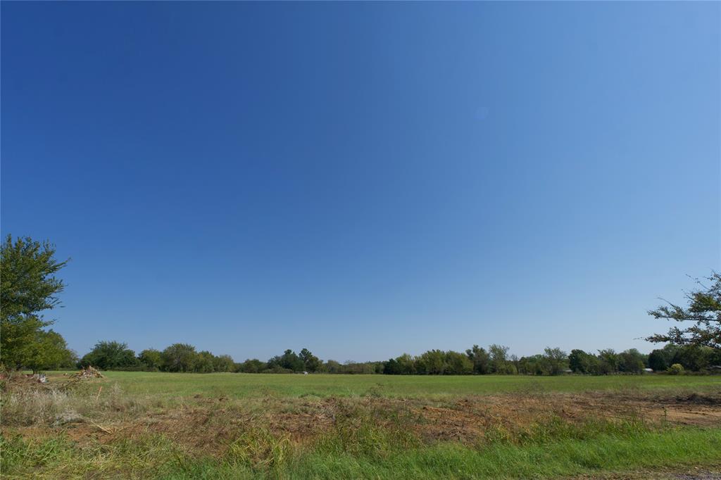 Lot 4 Shadow Valley Road Whitesboro, TX 76273 - Photo 1 of 1 Gallery Image 1