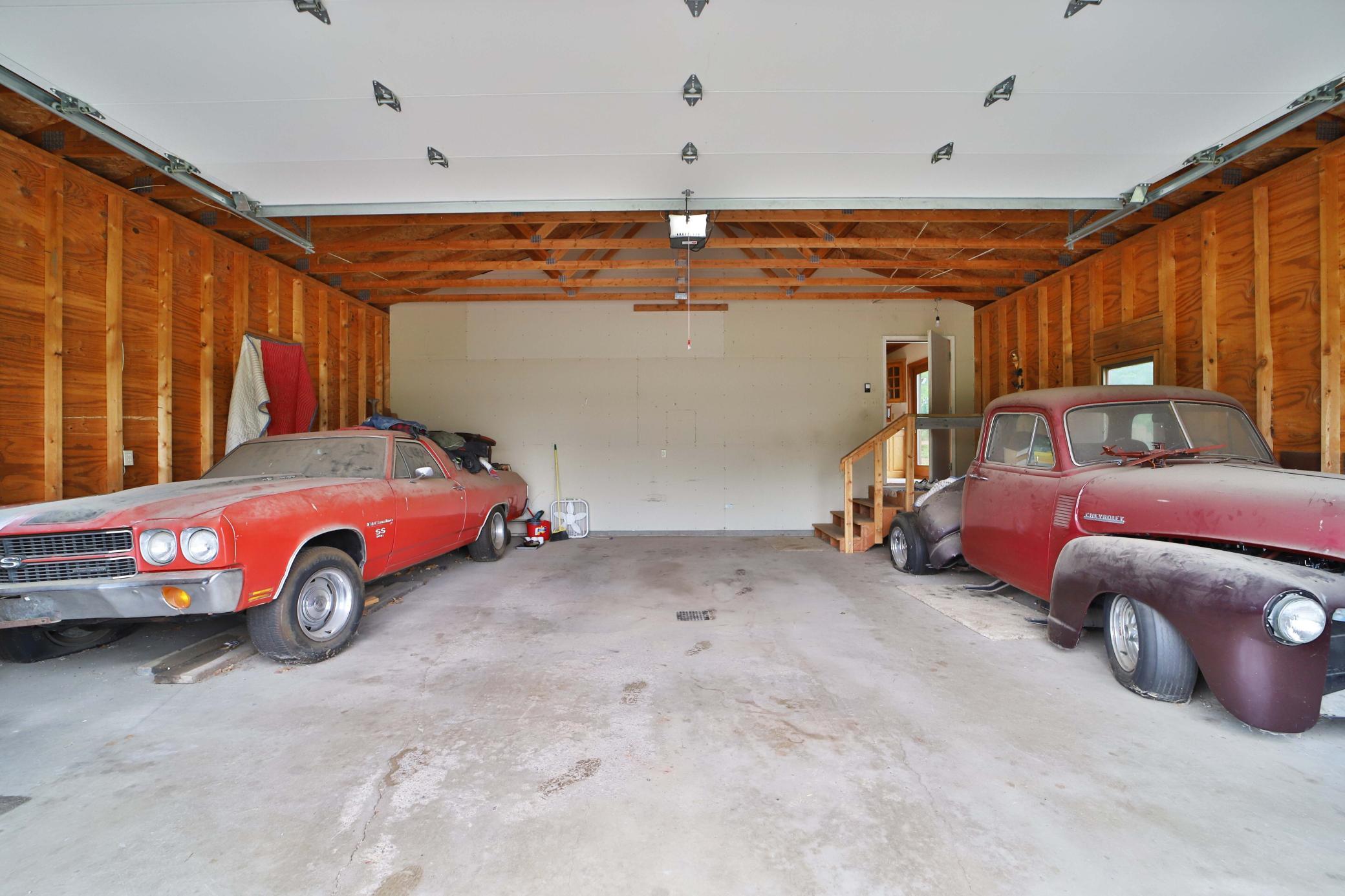 44150 Highway 6 Emily, MN 56447 - Photo 33 of 62