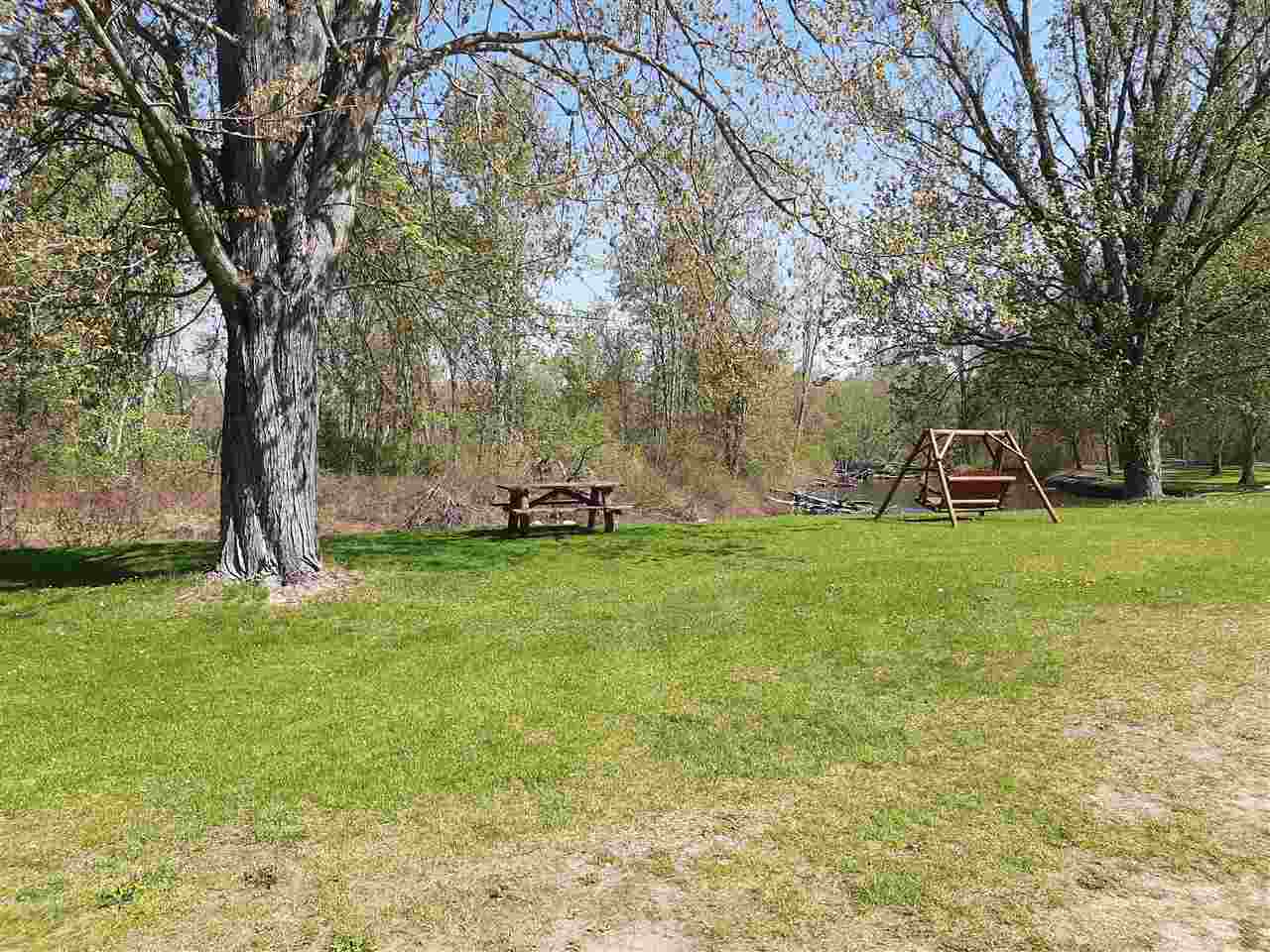 2396 Muskegon Road Harrison, MI 48625 - Photo 27 of 52 Gallery Image 27