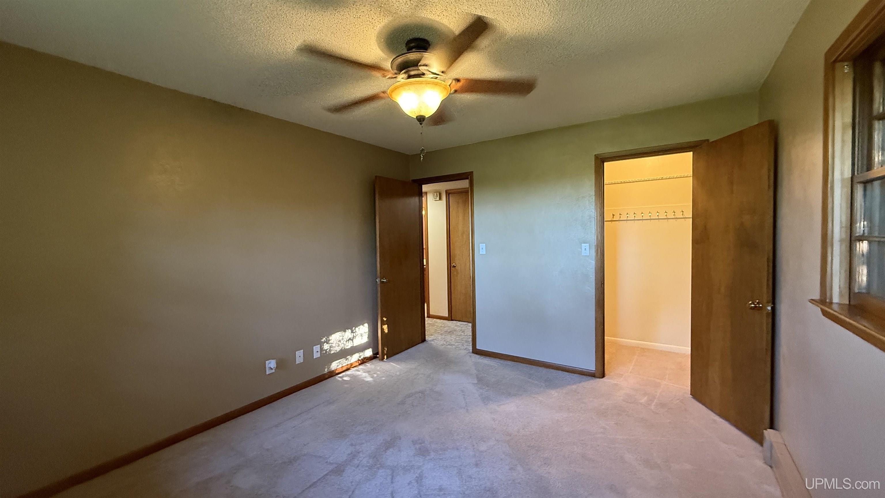803 Magnetic Street Hurley, WI 54534 - Photo 16 of 65