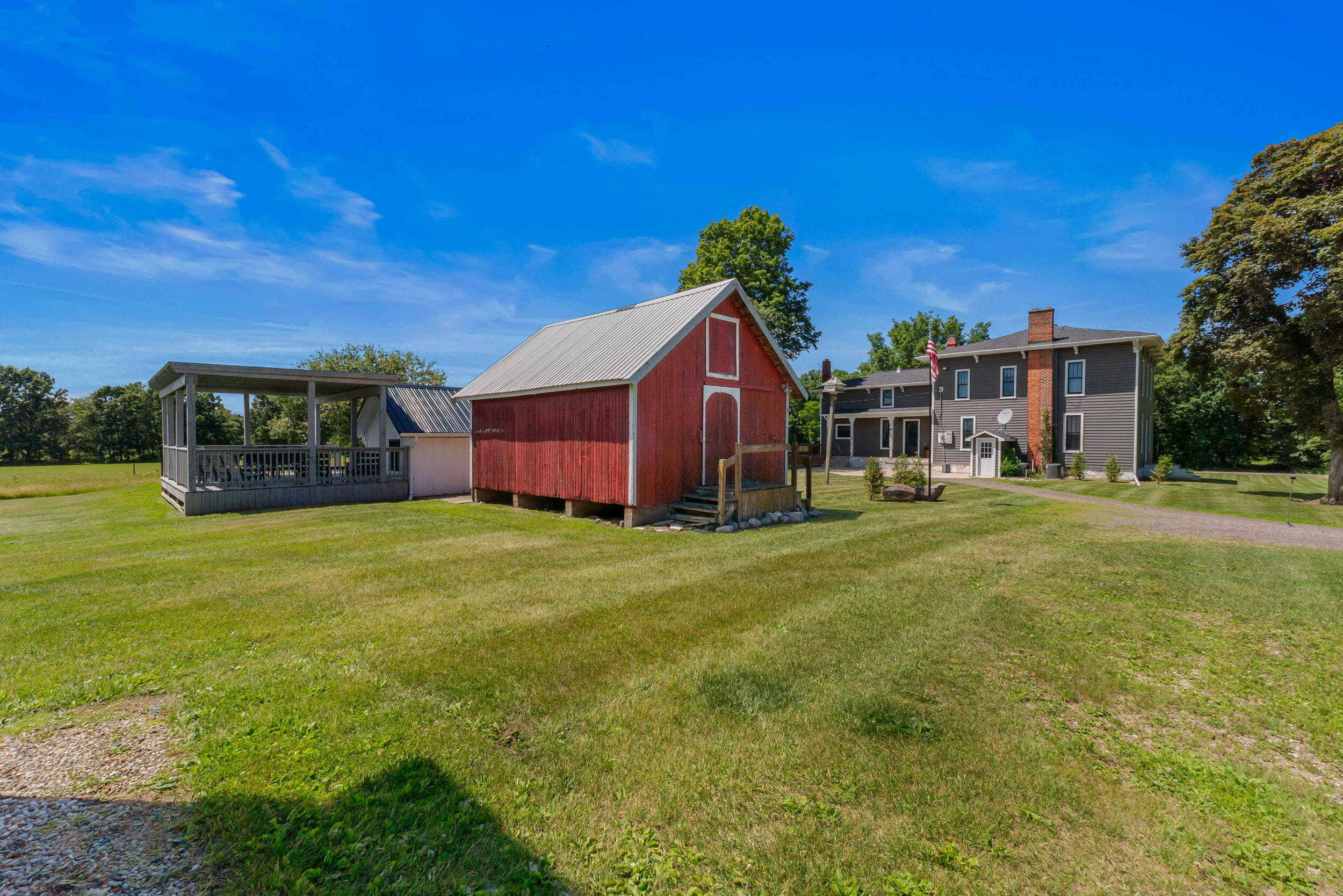 4927 28 1/2 Mile Road Homer, MI 49245 - Photo 16 of 102 21__dsc9256