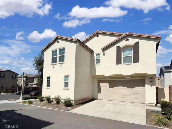 $848,000 | 15981 Tanzinite Lane, Chino, CA 91708